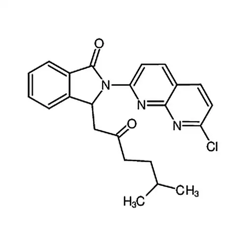 Pagoclone