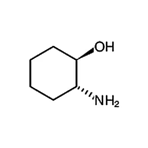 (1R,2R)-2-氨基环己醇 盐酸盐