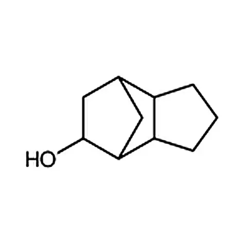 八羟基-4,7-亚甲基-1H-吲哚-5-醇,