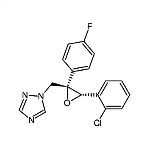 Epoxiconazole