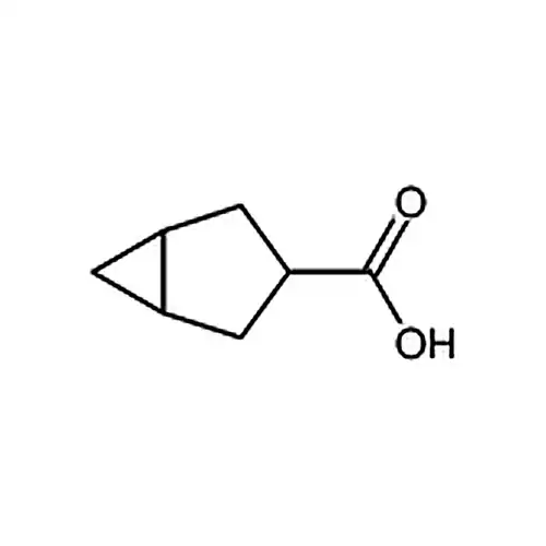 双环[3.1.0]己烷-3-羧酸
