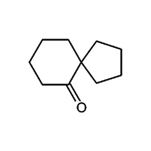 螺[4.5]癸烷-6-酮