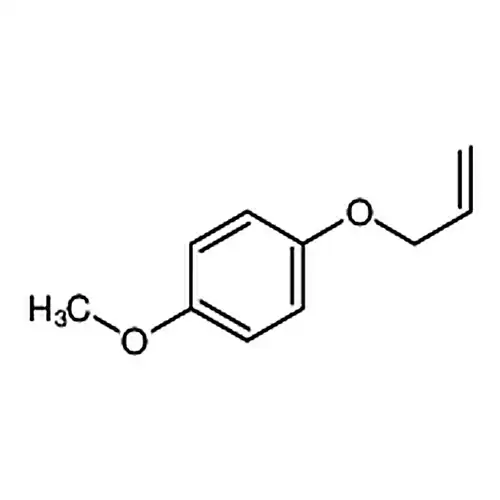 1-(烯丙氧基)-4-甲氧基苯