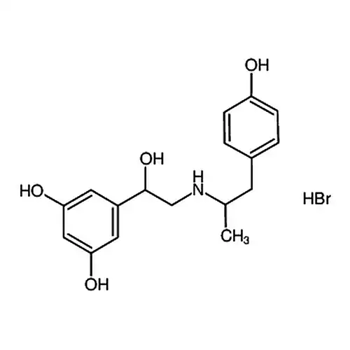 非诺特罗