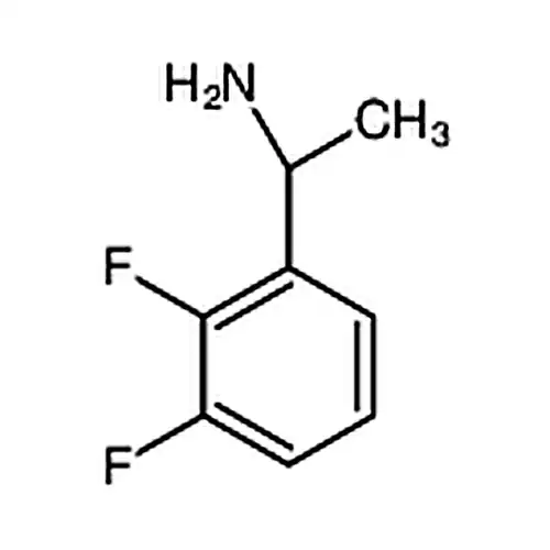 (R)-1-(2,3-二氟苯基)乙胺