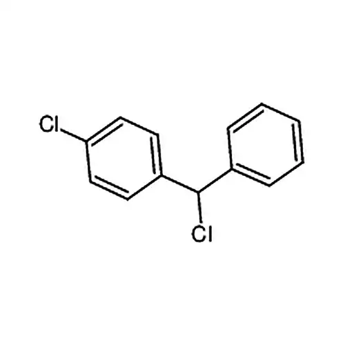 氯(4-氯苯基)苯甲烷
