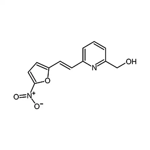 Nifurpirinol