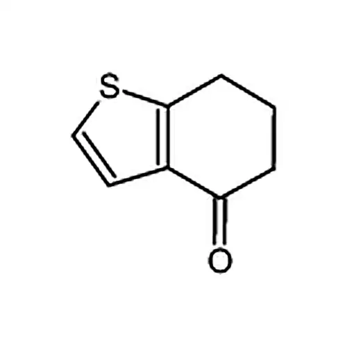 6,7-二氢-4-苯并[b]噻吩酮