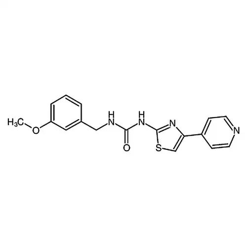 RKI-1313