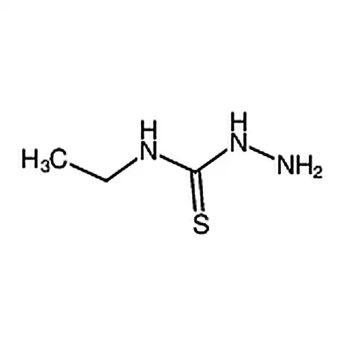 N-乙基肼硫代酰胺