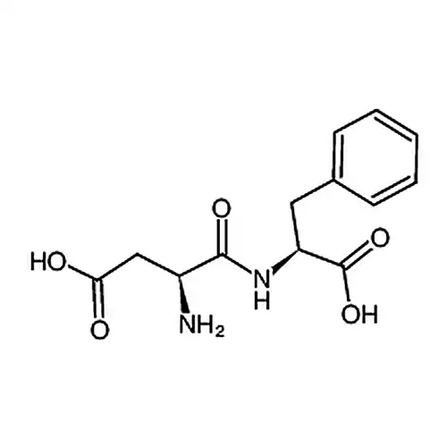 L-天冬氨酰-L-苯丙氨酸