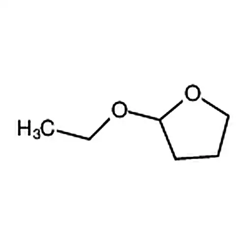2-乙氧基四氢呋喃