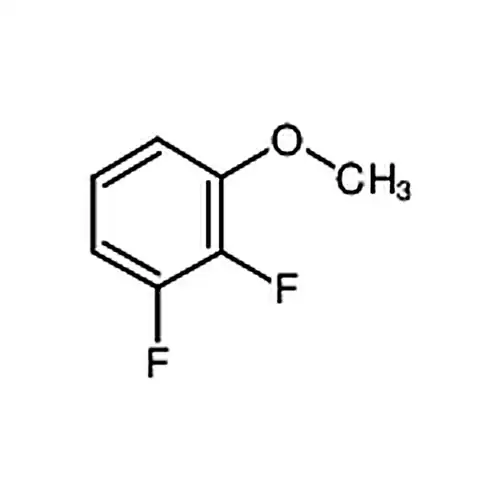 2,3-二氟苯甲醚