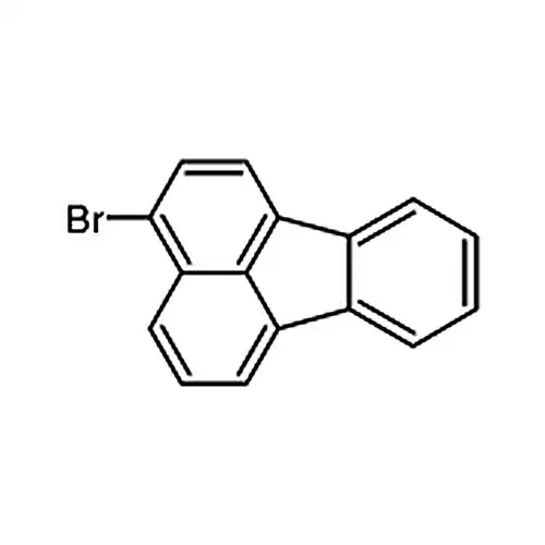 3-溴荧蒽