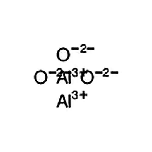气相法氧化铝 HPQ-10