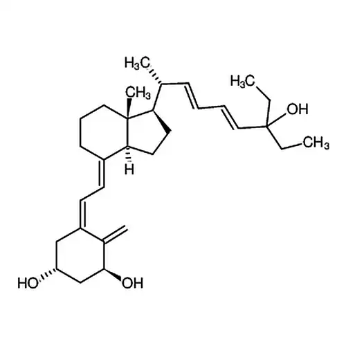 西奥骨化醇