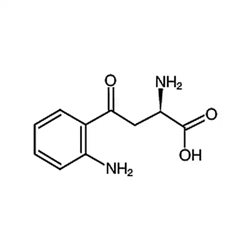 D-犬尿氨酸