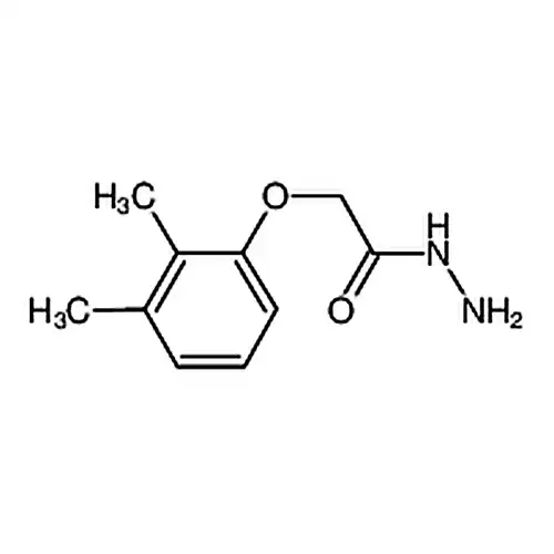 2-(2,3-二甲基苯氧基)乙酰肼
