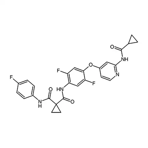 Altiratinib