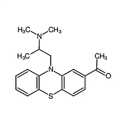 Acepromethazine