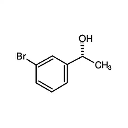 (R)-1-(3-溴苯基)乙醇