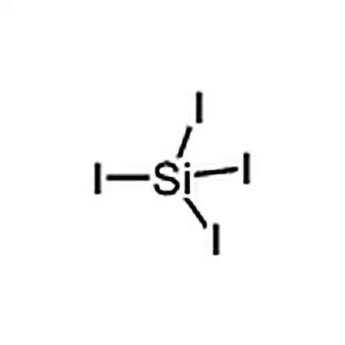 碘化硅(IV)