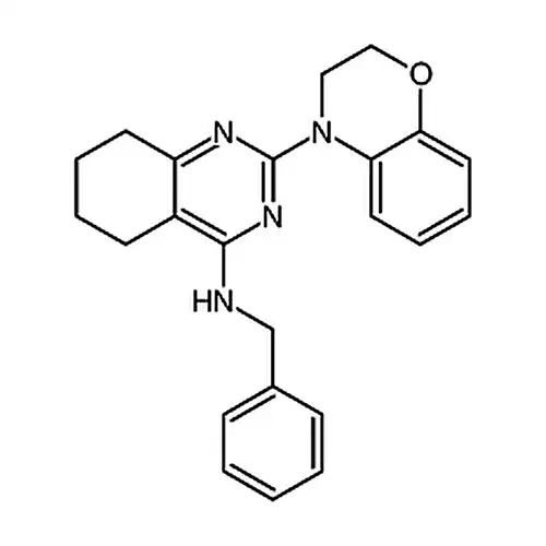 ML241