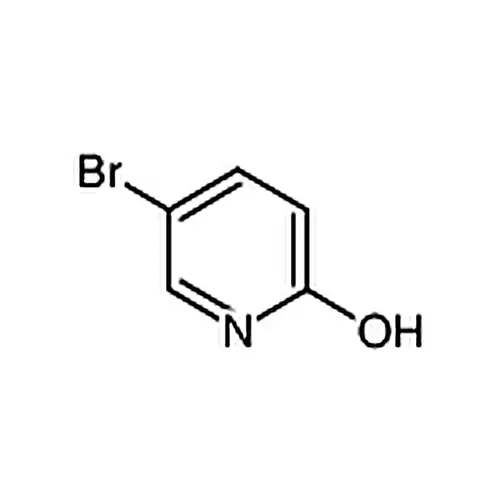 5-溴-2-羟基吡啶