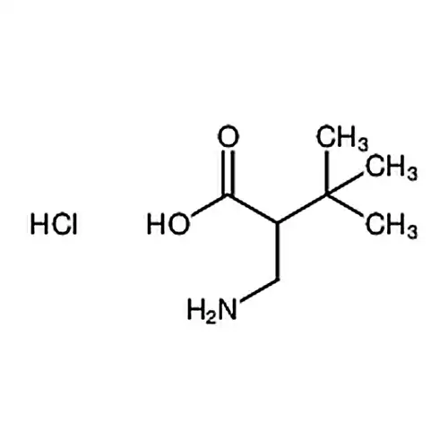 (Rac)-3-Aminoisobutyric acid-d3 hydrochloride