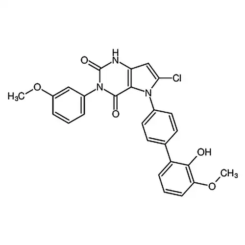 GSK621