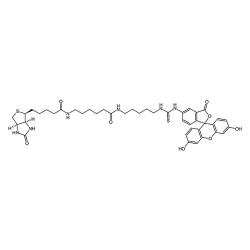 骨化二醇