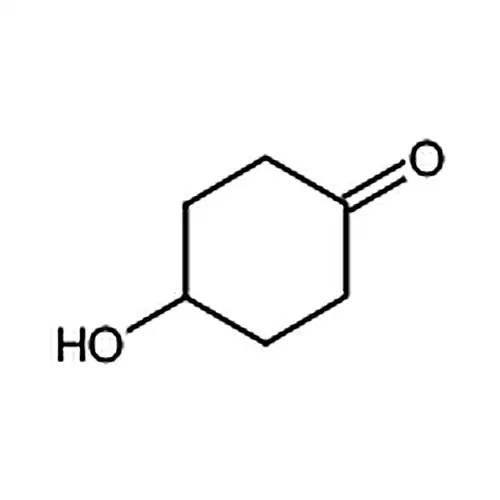 4-羟基环己酮