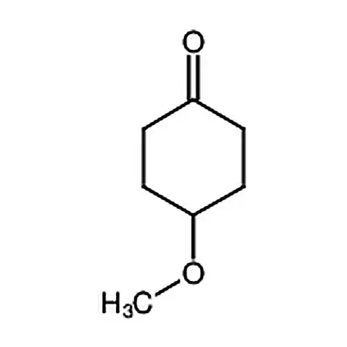 对甲氧基环己酮