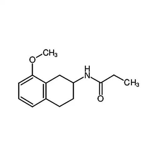 8-M-PDOT