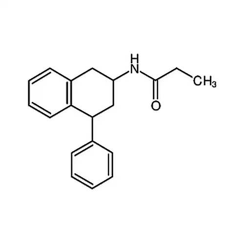 4-P-PDOT