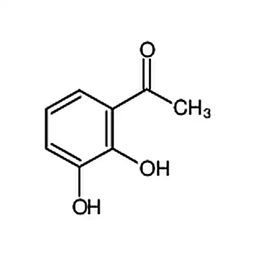 2,3-二羟基苯乙酮