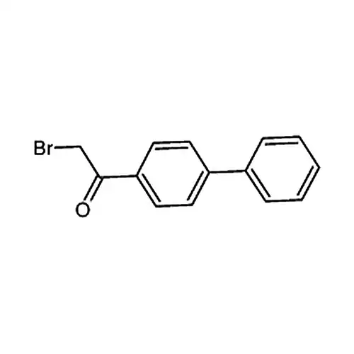 2-溴-4-苯基乙酰苯