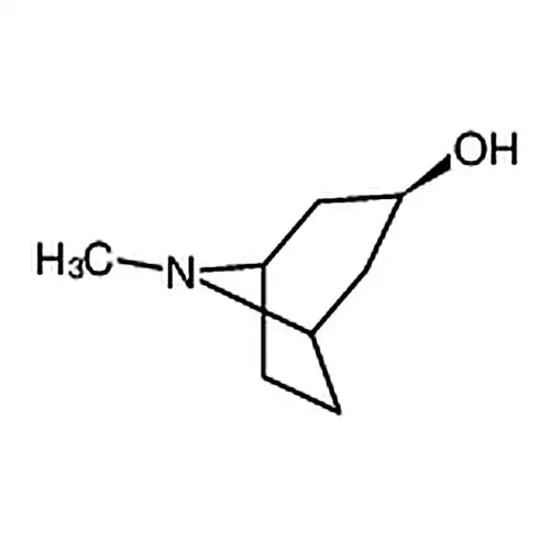 β-托品醇