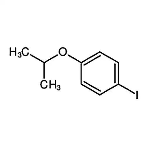 1-碘-4-异丙氧基苯