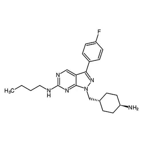 UNC569
