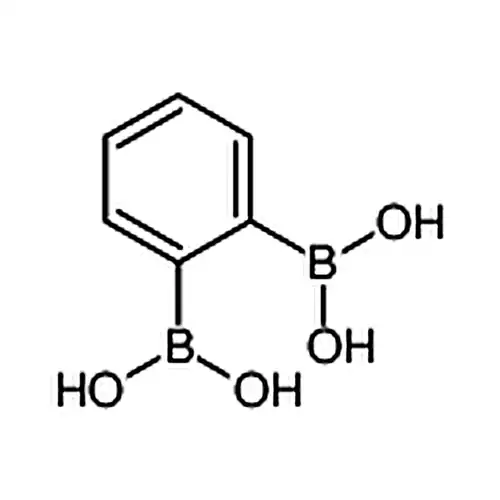 1,2-苯基二硼酸