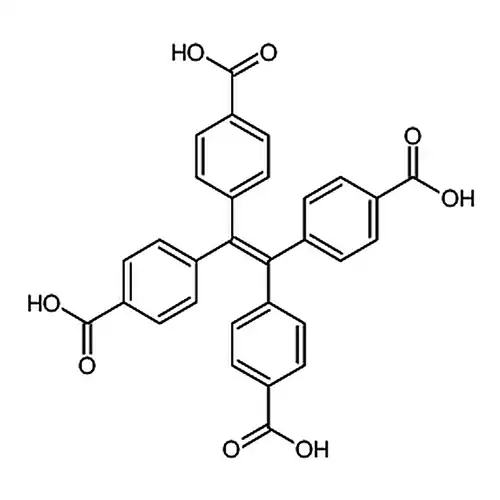 1,1,2,2-四(4-羧基苯)乙烯