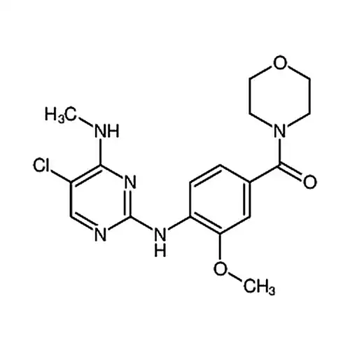 HG-10-102-01