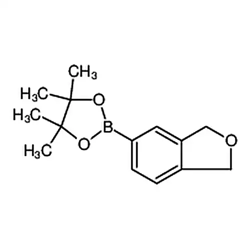 1,3-二氢异苯并呋喃-5-硼酸频哪醇酯