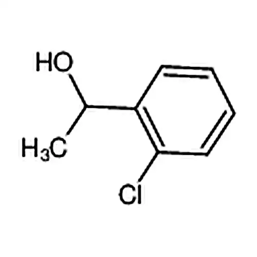 2-氯-&alpha;-甲基苯甲醇