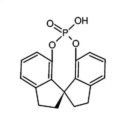 (R)-螺环二酚膦酸酯