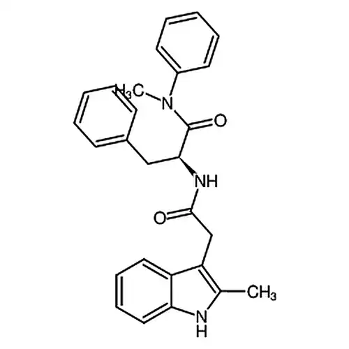 PF-3450074