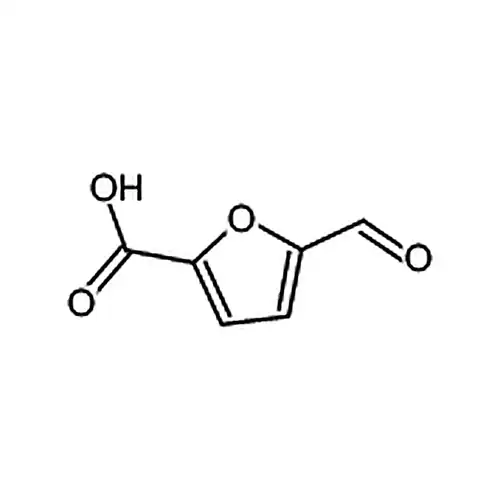 5-甲酰基呋喃-2-羧酸