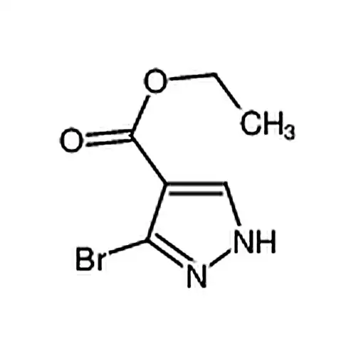 3-溴吡唑-4-甲酸乙酯