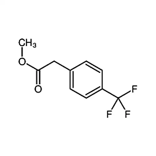 2-(4-(三氟甲基)苯基)乙酸甲酯